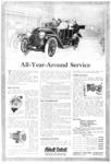 Abbott-Detroit 1912 12.jpg
